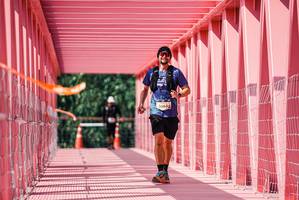 BIB: 
                            <button type="button" onclick="openModal(26144923)" class="btn btn-primary btn-sm float-right btn-popup" data-toggle="modal" data-target=".modal-high-quality">
                        <i class="fas fa-shopping-cart"></i> Add to Cart
                    </button>
                                            <button type="button" onclick="isThisMe(26144923, true)" class="btn btn-success btn-sm float-right btn-popup btn-isme hidden" data-toggle="tooltip" data-placement="bottom" title="นี่คือรูปของคุณใช่ไหม คลิกที่นี่เพื่อเอาเข้าอัลบั้ม">
                        <i class="fas fa-plus"></i> Add to album
                    </button>
                    <button type="button" onclick="isThisMe(26144923, false)" class="btn btn-warning btn-sm float-right btn-popup btn-isnotme hidden">
                        <i class="fas fa-ban"></i> Remove from album
                    </button>