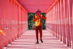 BIB: 
                            <button type="button" onclick="openModal(26116220)" class="btn btn-primary btn-sm float-right btn-popup" data-toggle="modal" data-target=".modal-high-quality">
                        <i class="fas fa-shopping-cart"></i> Add to Cart
                    </button>
                                            <button type="button" onclick="isThisMe(26116220, true)" class="btn btn-success btn-sm float-right btn-popup btn-isme hidden" data-toggle="tooltip" data-placement="bottom" title="นี่คือรูปของคุณใช่ไหม คลิกที่นี่เพื่อเอาเข้าอัลบั้ม">
                        <i class="fas fa-plus"></i> Add to album
                    </button>
                    <button type="button" onclick="isThisMe(26116220, false)" class="btn btn-warning btn-sm float-right btn-popup btn-isnotme hidden">
                        <i class="fas fa-ban"></i> Remove from album
                    </button>