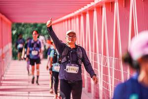 BIB: 
                            <button type="button" onclick="openModal(26132594)" class="btn btn-primary btn-sm float-right btn-popup" data-toggle="modal" data-target=".modal-high-quality">
                        <i class="fas fa-shopping-cart"></i> Add to Cart
                    </button>
                                            <button type="button" onclick="isThisMe(26132594, true)" class="btn btn-success btn-sm float-right btn-popup btn-isme hidden" data-toggle="tooltip" data-placement="bottom" title="นี่คือรูปของคุณใช่ไหม คลิกที่นี่เพื่อเอาเข้าอัลบั้ม">
                        <i class="fas fa-plus"></i> Add to album
                    </button>
                    <button type="button" onclick="isThisMe(26132594, false)" class="btn btn-warning btn-sm float-right btn-popup btn-isnotme hidden">
                        <i class="fas fa-ban"></i> Remove from album
                    </button>