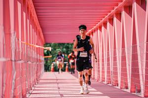 BIB: 
                            <button type="button" onclick="openModal(26126922)" class="btn btn-primary btn-sm float-right btn-popup" data-toggle="modal" data-target=".modal-high-quality">
                        <i class="fas fa-shopping-cart"></i> Add to Cart
                    </button>
                                            <button type="button" onclick="isThisMe(26126922, true)" class="btn btn-success btn-sm float-right btn-popup btn-isme hidden" data-toggle="tooltip" data-placement="bottom" title="นี่คือรูปของคุณใช่ไหม คลิกที่นี่เพื่อเอาเข้าอัลบั้ม">
                        <i class="fas fa-plus"></i> Add to album
                    </button>
                    <button type="button" onclick="isThisMe(26126922, false)" class="btn btn-warning btn-sm float-right btn-popup btn-isnotme hidden">
                        <i class="fas fa-ban"></i> Remove from album
                    </button>