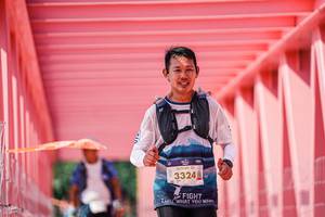 BIB: 
                            <button type="button" onclick="openModal(26114135)" class="btn btn-primary btn-sm float-right btn-popup" data-toggle="modal" data-target=".modal-high-quality">
                        <i class="fas fa-shopping-cart"></i> Add to Cart
                    </button>
                                            <button type="button" onclick="isThisMe(26114135, true)" class="btn btn-success btn-sm float-right btn-popup btn-isme hidden" data-toggle="tooltip" data-placement="bottom" title="นี่คือรูปของคุณใช่ไหม คลิกที่นี่เพื่อเอาเข้าอัลบั้ม">
                        <i class="fas fa-plus"></i> Add to album
                    </button>
                    <button type="button" onclick="isThisMe(26114135, false)" class="btn btn-warning btn-sm float-right btn-popup btn-isnotme hidden">
                        <i class="fas fa-ban"></i> Remove from album
                    </button>