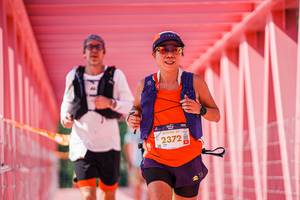 BIB: 
                            <button type="button" onclick="openModal(26130022)" class="btn btn-primary btn-sm float-right btn-popup" data-toggle="modal" data-target=".modal-high-quality">
                        <i class="fas fa-shopping-cart"></i> Add to Cart
                    </button>
                                            <button type="button" onclick="isThisMe(26130022, true)" class="btn btn-success btn-sm float-right btn-popup btn-isme hidden" data-toggle="tooltip" data-placement="bottom" title="นี่คือรูปของคุณใช่ไหม คลิกที่นี่เพื่อเอาเข้าอัลบั้ม">
                        <i class="fas fa-plus"></i> Add to album
                    </button>
                    <button type="button" onclick="isThisMe(26130022, false)" class="btn btn-warning btn-sm float-right btn-popup btn-isnotme hidden">
                        <i class="fas fa-ban"></i> Remove from album
                    </button>