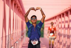 BIB: 
                            <button type="button" onclick="openModal(26149630)" class="btn btn-primary btn-sm float-right btn-popup" data-toggle="modal" data-target=".modal-high-quality">
                        <i class="fas fa-shopping-cart"></i> Add to Cart
                    </button>
                                            <button type="button" onclick="isThisMe(26149630, true)" class="btn btn-success btn-sm float-right btn-popup btn-isme hidden" data-toggle="tooltip" data-placement="bottom" title="นี่คือรูปของคุณใช่ไหม คลิกที่นี่เพื่อเอาเข้าอัลบั้ม">
                        <i class="fas fa-plus"></i> Add to album
                    </button>
                    <button type="button" onclick="isThisMe(26149630, false)" class="btn btn-warning btn-sm float-right btn-popup btn-isnotme hidden">
                        <i class="fas fa-ban"></i> Remove from album
                    </button>