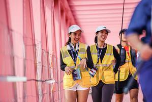 BIB: 
                            <button type="button" onclick="openModal(26141293)" class="btn btn-primary btn-sm float-right btn-popup" data-toggle="modal" data-target=".modal-high-quality">
                        <i class="fas fa-shopping-cart"></i> Add to Cart
                    </button>
                                            <button type="button" onclick="isThisMe(26141293, true)" class="btn btn-success btn-sm float-right btn-popup btn-isme hidden" data-toggle="tooltip" data-placement="bottom" title="นี่คือรูปของคุณใช่ไหม คลิกที่นี่เพื่อเอาเข้าอัลบั้ม">
                        <i class="fas fa-plus"></i> Add to album
                    </button>
                    <button type="button" onclick="isThisMe(26141293, false)" class="btn btn-warning btn-sm float-right btn-popup btn-isnotme hidden">
                        <i class="fas fa-ban"></i> Remove from album
                    </button>