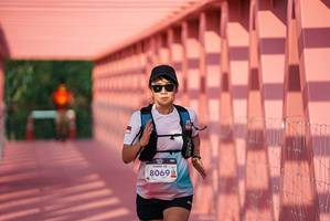 BIB: 
                            <button type="button" onclick="openModal(26149649)" class="btn btn-primary btn-sm float-right btn-popup" data-toggle="modal" data-target=".modal-high-quality">
                        <i class="fas fa-shopping-cart"></i> Add to Cart
                    </button>
                                            <button type="button" onclick="isThisMe(26149649, true)" class="btn btn-success btn-sm float-right btn-popup btn-isme hidden" data-toggle="tooltip" data-placement="bottom" title="นี่คือรูปของคุณใช่ไหม คลิกที่นี่เพื่อเอาเข้าอัลบั้ม">
                        <i class="fas fa-plus"></i> Add to album
                    </button>
                    <button type="button" onclick="isThisMe(26149649, false)" class="btn btn-warning btn-sm float-right btn-popup btn-isnotme hidden">
                        <i class="fas fa-ban"></i> Remove from album
                    </button>