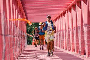 BIB: 
                            <button type="button" onclick="openModal(26144543)" class="btn btn-primary btn-sm float-right btn-popup" data-toggle="modal" data-target=".modal-high-quality">
                        <i class="fas fa-shopping-cart"></i> Add to Cart
                    </button>
                                            <button type="button" onclick="isThisMe(26144543, true)" class="btn btn-success btn-sm float-right btn-popup btn-isme hidden" data-toggle="tooltip" data-placement="bottom" title="นี่คือรูปของคุณใช่ไหม คลิกที่นี่เพื่อเอาเข้าอัลบั้ม">
                        <i class="fas fa-plus"></i> Add to album
                    </button>
                    <button type="button" onclick="isThisMe(26144543, false)" class="btn btn-warning btn-sm float-right btn-popup btn-isnotme hidden">
                        <i class="fas fa-ban"></i> Remove from album
                    </button>