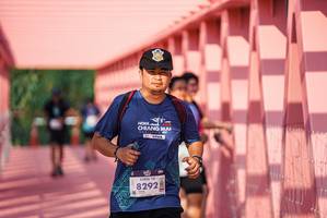 BIB: 
                            <button type="button" onclick="openModal(26079662)" class="btn btn-primary btn-sm float-right btn-popup" data-toggle="modal" data-target=".modal-high-quality">
                        <i class="fas fa-shopping-cart"></i> Add to Cart
                    </button>
                                            <button type="button" onclick="isThisMe(26079662, true)" class="btn btn-success btn-sm float-right btn-popup btn-isme hidden" data-toggle="tooltip" data-placement="bottom" title="นี่คือรูปของคุณใช่ไหม คลิกที่นี่เพื่อเอาเข้าอัลบั้ม">
                        <i class="fas fa-plus"></i> Add to album
                    </button>
                    <button type="button" onclick="isThisMe(26079662, false)" class="btn btn-warning btn-sm float-right btn-popup btn-isnotme hidden">
                        <i class="fas fa-ban"></i> Remove from album
                    </button>