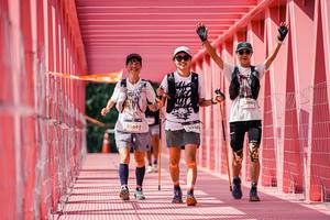 BIB: 
                            <button type="button" onclick="openModal(26118910)" class="btn btn-primary btn-sm float-right btn-popup" data-toggle="modal" data-target=".modal-high-quality">
                        <i class="fas fa-shopping-cart"></i> Add to Cart
                    </button>
                                            <button type="button" onclick="isThisMe(26118910, true)" class="btn btn-success btn-sm float-right btn-popup btn-isme hidden" data-toggle="tooltip" data-placement="bottom" title="นี่คือรูปของคุณใช่ไหม คลิกที่นี่เพื่อเอาเข้าอัลบั้ม">
                        <i class="fas fa-plus"></i> Add to album
                    </button>
                    <button type="button" onclick="isThisMe(26118910, false)" class="btn btn-warning btn-sm float-right btn-popup btn-isnotme hidden">
                        <i class="fas fa-ban"></i> Remove from album
                    </button>