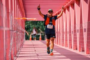 BIB: 
                            <button type="button" onclick="openModal(26113088)" class="btn btn-primary btn-sm float-right btn-popup" data-toggle="modal" data-target=".modal-high-quality">
                        <i class="fas fa-shopping-cart"></i> Add to Cart
                    </button>
                                            <button type="button" onclick="isThisMe(26113088, true)" class="btn btn-success btn-sm float-right btn-popup btn-isme hidden" data-toggle="tooltip" data-placement="bottom" title="นี่คือรูปของคุณใช่ไหม คลิกที่นี่เพื่อเอาเข้าอัลบั้ม">
                        <i class="fas fa-plus"></i> Add to album
                    </button>
                    <button type="button" onclick="isThisMe(26113088, false)" class="btn btn-warning btn-sm float-right btn-popup btn-isnotme hidden">
                        <i class="fas fa-ban"></i> Remove from album
                    </button>