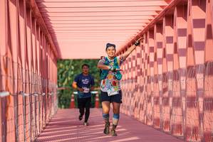 BIB: 
                            <button type="button" onclick="openModal(26149188)" class="btn btn-primary btn-sm float-right btn-popup" data-toggle="modal" data-target=".modal-high-quality">
                        <i class="fas fa-shopping-cart"></i> Add to Cart
                    </button>
                                            <button type="button" onclick="isThisMe(26149188, true)" class="btn btn-success btn-sm float-right btn-popup btn-isme hidden" data-toggle="tooltip" data-placement="bottom" title="นี่คือรูปของคุณใช่ไหม คลิกที่นี่เพื่อเอาเข้าอัลบั้ม">
                        <i class="fas fa-plus"></i> Add to album
                    </button>
                    <button type="button" onclick="isThisMe(26149188, false)" class="btn btn-warning btn-sm float-right btn-popup btn-isnotme hidden">
                        <i class="fas fa-ban"></i> Remove from album
                    </button>