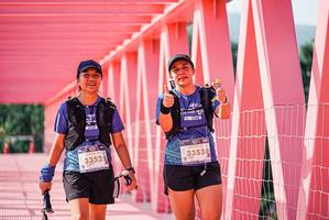 BIB: 
                            <button type="button" onclick="openModal(26091695)" class="btn btn-primary btn-sm float-right btn-popup" data-toggle="modal" data-target=".modal-high-quality">
                        <i class="fas fa-shopping-cart"></i> Add to Cart
                    </button>
                                            <button type="button" onclick="isThisMe(26091695, true)" class="btn btn-success btn-sm float-right btn-popup btn-isme hidden" data-toggle="tooltip" data-placement="bottom" title="นี่คือรูปของคุณใช่ไหม คลิกที่นี่เพื่อเอาเข้าอัลบั้ม">
                        <i class="fas fa-plus"></i> Add to album
                    </button>
                    <button type="button" onclick="isThisMe(26091695, false)" class="btn btn-warning btn-sm float-right btn-popup btn-isnotme hidden">
                        <i class="fas fa-ban"></i> Remove from album
                    </button>