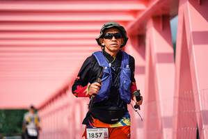 BIB: 
                            <button type="button" onclick="openModal(26141962)" class="btn btn-primary btn-sm float-right btn-popup" data-toggle="modal" data-target=".modal-high-quality">
                        <i class="fas fa-shopping-cart"></i> Add to Cart
                    </button>
                                            <button type="button" onclick="isThisMe(26141962, true)" class="btn btn-success btn-sm float-right btn-popup btn-isme hidden" data-toggle="tooltip" data-placement="bottom" title="นี่คือรูปของคุณใช่ไหม คลิกที่นี่เพื่อเอาเข้าอัลบั้ม">
                        <i class="fas fa-plus"></i> Add to album
                    </button>
                    <button type="button" onclick="isThisMe(26141962, false)" class="btn btn-warning btn-sm float-right btn-popup btn-isnotme hidden">
                        <i class="fas fa-ban"></i> Remove from album
                    </button>