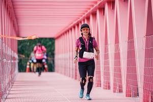 BIB: 
                            <button type="button" onclick="openModal(26117182)" class="btn btn-primary btn-sm float-right btn-popup" data-toggle="modal" data-target=".modal-high-quality">
                        <i class="fas fa-shopping-cart"></i> Add to Cart
                    </button>
                                            <button type="button" onclick="isThisMe(26117182, true)" class="btn btn-success btn-sm float-right btn-popup btn-isme hidden" data-toggle="tooltip" data-placement="bottom" title="นี่คือรูปของคุณใช่ไหม คลิกที่นี่เพื่อเอาเข้าอัลบั้ม">
                        <i class="fas fa-plus"></i> Add to album
                    </button>
                    <button type="button" onclick="isThisMe(26117182, false)" class="btn btn-warning btn-sm float-right btn-popup btn-isnotme hidden">
                        <i class="fas fa-ban"></i> Remove from album
                    </button>