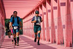 BIB: 
                            <button type="button" onclick="openModal(26143418)" class="btn btn-primary btn-sm float-right btn-popup" data-toggle="modal" data-target=".modal-high-quality">
                        <i class="fas fa-shopping-cart"></i> Add to Cart
                    </button>
                                            <button type="button" onclick="isThisMe(26143418, true)" class="btn btn-success btn-sm float-right btn-popup btn-isme hidden" data-toggle="tooltip" data-placement="bottom" title="นี่คือรูปของคุณใช่ไหม คลิกที่นี่เพื่อเอาเข้าอัลบั้ม">
                        <i class="fas fa-plus"></i> Add to album
                    </button>
                    <button type="button" onclick="isThisMe(26143418, false)" class="btn btn-warning btn-sm float-right btn-popup btn-isnotme hidden">
                        <i class="fas fa-ban"></i> Remove from album
                    </button>