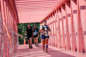 BIB: 
                            <button type="button" onclick="openModal(26143685)" class="btn btn-primary btn-sm float-right btn-popup" data-toggle="modal" data-target=".modal-high-quality">
                        <i class="fas fa-shopping-cart"></i> Add to Cart
                    </button>
                                            <button type="button" onclick="isThisMe(26143685, true)" class="btn btn-success btn-sm float-right btn-popup btn-isme hidden" data-toggle="tooltip" data-placement="bottom" title="นี่คือรูปของคุณใช่ไหม คลิกที่นี่เพื่อเอาเข้าอัลบั้ม">
                        <i class="fas fa-plus"></i> Add to album
                    </button>
                    <button type="button" onclick="isThisMe(26143685, false)" class="btn btn-warning btn-sm float-right btn-popup btn-isnotme hidden">
                        <i class="fas fa-ban"></i> Remove from album
                    </button>