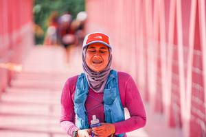 BIB: 
                            <button type="button" onclick="openModal(26129122)" class="btn btn-primary btn-sm float-right btn-popup" data-toggle="modal" data-target=".modal-high-quality">
                        <i class="fas fa-shopping-cart"></i> Add to Cart
                    </button>
                                            <button type="button" onclick="isThisMe(26129122, true)" class="btn btn-success btn-sm float-right btn-popup btn-isme hidden" data-toggle="tooltip" data-placement="bottom" title="นี่คือรูปของคุณใช่ไหม คลิกที่นี่เพื่อเอาเข้าอัลบั้ม">
                        <i class="fas fa-plus"></i> Add to album
                    </button>
                    <button type="button" onclick="isThisMe(26129122, false)" class="btn btn-warning btn-sm float-right btn-popup btn-isnotme hidden">
                        <i class="fas fa-ban"></i> Remove from album
                    </button>