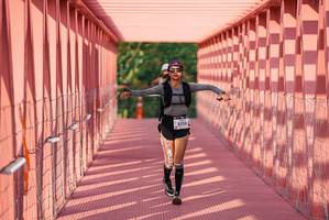 BIB: 
                            <button type="button" onclick="openModal(26148360)" class="btn btn-primary btn-sm float-right btn-popup" data-toggle="modal" data-target=".modal-high-quality">
                        <i class="fas fa-shopping-cart"></i> Add to Cart
                    </button>
                                            <button type="button" onclick="isThisMe(26148360, true)" class="btn btn-success btn-sm float-right btn-popup btn-isme hidden" data-toggle="tooltip" data-placement="bottom" title="นี่คือรูปของคุณใช่ไหม คลิกที่นี่เพื่อเอาเข้าอัลบั้ม">
                        <i class="fas fa-plus"></i> Add to album
                    </button>
                    <button type="button" onclick="isThisMe(26148360, false)" class="btn btn-warning btn-sm float-right btn-popup btn-isnotme hidden">
                        <i class="fas fa-ban"></i> Remove from album
                    </button>