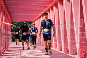 BIB: 
                            <button type="button" onclick="openModal(26122075)" class="btn btn-primary btn-sm float-right btn-popup" data-toggle="modal" data-target=".modal-high-quality">
                        <i class="fas fa-shopping-cart"></i> Add to Cart
                    </button>
                                            <button type="button" onclick="isThisMe(26122075, true)" class="btn btn-success btn-sm float-right btn-popup btn-isme hidden" data-toggle="tooltip" data-placement="bottom" title="นี่คือรูปของคุณใช่ไหม คลิกที่นี่เพื่อเอาเข้าอัลบั้ม">
                        <i class="fas fa-plus"></i> Add to album
                    </button>
                    <button type="button" onclick="isThisMe(26122075, false)" class="btn btn-warning btn-sm float-right btn-popup btn-isnotme hidden">
                        <i class="fas fa-ban"></i> Remove from album
                    </button>