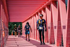 BIB: 
                            <button type="button" onclick="openModal(26111111)" class="btn btn-primary btn-sm float-right btn-popup" data-toggle="modal" data-target=".modal-high-quality">
                        <i class="fas fa-shopping-cart"></i> Add to Cart
                    </button>
                                            <button type="button" onclick="isThisMe(26111111, true)" class="btn btn-success btn-sm float-right btn-popup btn-isme hidden" data-toggle="tooltip" data-placement="bottom" title="นี่คือรูปของคุณใช่ไหม คลิกที่นี่เพื่อเอาเข้าอัลบั้ม">
                        <i class="fas fa-plus"></i> Add to album
                    </button>
                    <button type="button" onclick="isThisMe(26111111, false)" class="btn btn-warning btn-sm float-right btn-popup btn-isnotme hidden">
                        <i class="fas fa-ban"></i> Remove from album
                    </button>