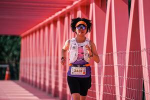 BIB: 
                            <button type="button" onclick="openModal(26125757)" class="btn btn-primary btn-sm float-right btn-popup" data-toggle="modal" data-target=".modal-high-quality">
                        <i class="fas fa-shopping-cart"></i> Add to Cart
                    </button>
                                            <button type="button" onclick="isThisMe(26125757, true)" class="btn btn-success btn-sm float-right btn-popup btn-isme hidden" data-toggle="tooltip" data-placement="bottom" title="นี่คือรูปของคุณใช่ไหม คลิกที่นี่เพื่อเอาเข้าอัลบั้ม">
                        <i class="fas fa-plus"></i> Add to album
                    </button>
                    <button type="button" onclick="isThisMe(26125757, false)" class="btn btn-warning btn-sm float-right btn-popup btn-isnotme hidden">
                        <i class="fas fa-ban"></i> Remove from album
                    </button>