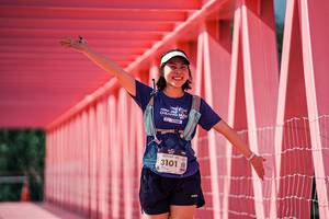 BIB: 
                            <button type="button" onclick="openModal(26124207)" class="btn btn-primary btn-sm float-right btn-popup" data-toggle="modal" data-target=".modal-high-quality">
                        <i class="fas fa-shopping-cart"></i> Add to Cart
                    </button>
                                            <button type="button" onclick="isThisMe(26124207, true)" class="btn btn-success btn-sm float-right btn-popup btn-isme hidden" data-toggle="tooltip" data-placement="bottom" title="นี่คือรูปของคุณใช่ไหม คลิกที่นี่เพื่อเอาเข้าอัลบั้ม">
                        <i class="fas fa-plus"></i> Add to album
                    </button>
                    <button type="button" onclick="isThisMe(26124207, false)" class="btn btn-warning btn-sm float-right btn-popup btn-isnotme hidden">
                        <i class="fas fa-ban"></i> Remove from album
                    </button>