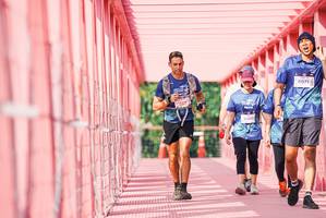 BIB: 
                            <button type="button" onclick="openModal(26111591)" class="btn btn-primary btn-sm float-right btn-popup" data-toggle="modal" data-target=".modal-high-quality">
                        <i class="fas fa-shopping-cart"></i> Add to Cart
                    </button>
                                            <button type="button" onclick="isThisMe(26111591, true)" class="btn btn-success btn-sm float-right btn-popup btn-isme hidden" data-toggle="tooltip" data-placement="bottom" title="นี่คือรูปของคุณใช่ไหม คลิกที่นี่เพื่อเอาเข้าอัลบั้ม">
                        <i class="fas fa-plus"></i> Add to album
                    </button>
                    <button type="button" onclick="isThisMe(26111591, false)" class="btn btn-warning btn-sm float-right btn-popup btn-isnotme hidden">
                        <i class="fas fa-ban"></i> Remove from album
                    </button>