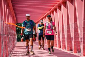 BIB: 
                            <button type="button" onclick="openModal(26120788)" class="btn btn-primary btn-sm float-right btn-popup" data-toggle="modal" data-target=".modal-high-quality">
                        <i class="fas fa-shopping-cart"></i> Add to Cart
                    </button>
                                            <button type="button" onclick="isThisMe(26120788, true)" class="btn btn-success btn-sm float-right btn-popup btn-isme hidden" data-toggle="tooltip" data-placement="bottom" title="นี่คือรูปของคุณใช่ไหม คลิกที่นี่เพื่อเอาเข้าอัลบั้ม">
                        <i class="fas fa-plus"></i> Add to album
                    </button>
                    <button type="button" onclick="isThisMe(26120788, false)" class="btn btn-warning btn-sm float-right btn-popup btn-isnotme hidden">
                        <i class="fas fa-ban"></i> Remove from album
                    </button>