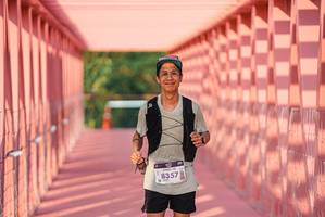 BIB: 
                            <button type="button" onclick="openModal(26128994)" class="btn btn-primary btn-sm float-right btn-popup" data-toggle="modal" data-target=".modal-high-quality">
                        <i class="fas fa-shopping-cart"></i> Add to Cart
                    </button>
                                            <button type="button" onclick="isThisMe(26128994, true)" class="btn btn-success btn-sm float-right btn-popup btn-isme hidden" data-toggle="tooltip" data-placement="bottom" title="นี่คือรูปของคุณใช่ไหม คลิกที่นี่เพื่อเอาเข้าอัลบั้ม">
                        <i class="fas fa-plus"></i> Add to album
                    </button>
                    <button type="button" onclick="isThisMe(26128994, false)" class="btn btn-warning btn-sm float-right btn-popup btn-isnotme hidden">
                        <i class="fas fa-ban"></i> Remove from album
                    </button>