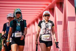 BIB: 
                            <button type="button" onclick="openModal(26083677)" class="btn btn-primary btn-sm float-right btn-popup" data-toggle="modal" data-target=".modal-high-quality">
                        <i class="fas fa-shopping-cart"></i> Add to Cart
                    </button>
                                            <button type="button" onclick="isThisMe(26083677, true)" class="btn btn-success btn-sm float-right btn-popup btn-isme hidden" data-toggle="tooltip" data-placement="bottom" title="นี่คือรูปของคุณใช่ไหม คลิกที่นี่เพื่อเอาเข้าอัลบั้ม">
                        <i class="fas fa-plus"></i> Add to album
                    </button>
                    <button type="button" onclick="isThisMe(26083677, false)" class="btn btn-warning btn-sm float-right btn-popup btn-isnotme hidden">
                        <i class="fas fa-ban"></i> Remove from album
                    </button>