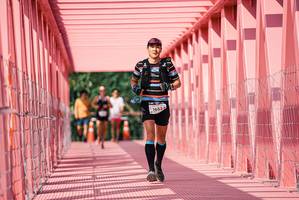 BIB: 
                            <button type="button" onclick="openModal(26141587)" class="btn btn-primary btn-sm float-right btn-popup" data-toggle="modal" data-target=".modal-high-quality">
                        <i class="fas fa-shopping-cart"></i> Add to Cart
                    </button>
                                            <button type="button" onclick="isThisMe(26141587, true)" class="btn btn-success btn-sm float-right btn-popup btn-isme hidden" data-toggle="tooltip" data-placement="bottom" title="นี่คือรูปของคุณใช่ไหม คลิกที่นี่เพื่อเอาเข้าอัลบั้ม">
                        <i class="fas fa-plus"></i> Add to album
                    </button>
                    <button type="button" onclick="isThisMe(26141587, false)" class="btn btn-warning btn-sm float-right btn-popup btn-isnotme hidden">
                        <i class="fas fa-ban"></i> Remove from album
                    </button>