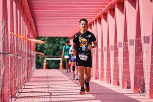 BIB: 
                            <button type="button" onclick="openModal(26145296)" class="btn btn-primary btn-sm float-right btn-popup" data-toggle="modal" data-target=".modal-high-quality">
                        <i class="fas fa-shopping-cart"></i> Add to Cart
                    </button>
                                            <button type="button" onclick="isThisMe(26145296, true)" class="btn btn-success btn-sm float-right btn-popup btn-isme hidden" data-toggle="tooltip" data-placement="bottom" title="นี่คือรูปของคุณใช่ไหม คลิกที่นี่เพื่อเอาเข้าอัลบั้ม">
                        <i class="fas fa-plus"></i> Add to album
                    </button>
                    <button type="button" onclick="isThisMe(26145296, false)" class="btn btn-warning btn-sm float-right btn-popup btn-isnotme hidden">
                        <i class="fas fa-ban"></i> Remove from album
                    </button>