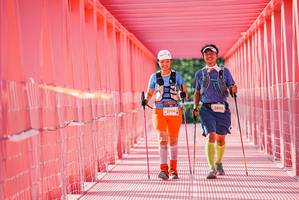 BIB: 
                            <button type="button" onclick="openModal(26120324)" class="btn btn-primary btn-sm float-right btn-popup" data-toggle="modal" data-target=".modal-high-quality">
                        <i class="fas fa-shopping-cart"></i> Add to Cart
                    </button>
                                            <button type="button" onclick="isThisMe(26120324, true)" class="btn btn-success btn-sm float-right btn-popup btn-isme hidden" data-toggle="tooltip" data-placement="bottom" title="นี่คือรูปของคุณใช่ไหม คลิกที่นี่เพื่อเอาเข้าอัลบั้ม">
                        <i class="fas fa-plus"></i> Add to album
                    </button>
                    <button type="button" onclick="isThisMe(26120324, false)" class="btn btn-warning btn-sm float-right btn-popup btn-isnotme hidden">
                        <i class="fas fa-ban"></i> Remove from album
                    </button>