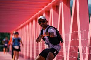 BIB: 
                            <button type="button" onclick="openModal(26124728)" class="btn btn-primary btn-sm float-right btn-popup" data-toggle="modal" data-target=".modal-high-quality">
                        <i class="fas fa-shopping-cart"></i> Add to Cart
                    </button>
                                            <button type="button" onclick="isThisMe(26124728, true)" class="btn btn-success btn-sm float-right btn-popup btn-isme hidden" data-toggle="tooltip" data-placement="bottom" title="นี่คือรูปของคุณใช่ไหม คลิกที่นี่เพื่อเอาเข้าอัลบั้ม">
                        <i class="fas fa-plus"></i> Add to album
                    </button>
                    <button type="button" onclick="isThisMe(26124728, false)" class="btn btn-warning btn-sm float-right btn-popup btn-isnotme hidden">
                        <i class="fas fa-ban"></i> Remove from album
                    </button>