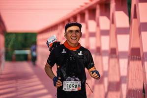 BIB: 
                            <button type="button" onclick="openModal(26080128)" class="btn btn-primary btn-sm float-right btn-popup" data-toggle="modal" data-target=".modal-high-quality">
                        <i class="fas fa-shopping-cart"></i> Add to Cart
                    </button>
                                            <button type="button" onclick="isThisMe(26080128, true)" class="btn btn-success btn-sm float-right btn-popup btn-isme hidden" data-toggle="tooltip" data-placement="bottom" title="นี่คือรูปของคุณใช่ไหม คลิกที่นี่เพื่อเอาเข้าอัลบั้ม">
                        <i class="fas fa-plus"></i> Add to album
                    </button>
                    <button type="button" onclick="isThisMe(26080128, false)" class="btn btn-warning btn-sm float-right btn-popup btn-isnotme hidden">
                        <i class="fas fa-ban"></i> Remove from album
                    </button>