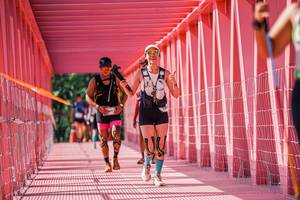 BIB: 
                            <button type="button" onclick="openModal(26129815)" class="btn btn-primary btn-sm float-right btn-popup" data-toggle="modal" data-target=".modal-high-quality">
                        <i class="fas fa-shopping-cart"></i> Add to Cart
                    </button>
                                            <button type="button" onclick="isThisMe(26129815, true)" class="btn btn-success btn-sm float-right btn-popup btn-isme hidden" data-toggle="tooltip" data-placement="bottom" title="นี่คือรูปของคุณใช่ไหม คลิกที่นี่เพื่อเอาเข้าอัลบั้ม">
                        <i class="fas fa-plus"></i> Add to album
                    </button>
                    <button type="button" onclick="isThisMe(26129815, false)" class="btn btn-warning btn-sm float-right btn-popup btn-isnotme hidden">
                        <i class="fas fa-ban"></i> Remove from album
                    </button>