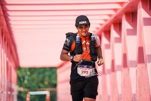 BIB: 
                            <button type="button" onclick="openModal(26110420)" class="btn btn-primary btn-sm float-right btn-popup" data-toggle="modal" data-target=".modal-high-quality">
                        <i class="fas fa-shopping-cart"></i> Add to Cart
                    </button>
                                            <button type="button" onclick="isThisMe(26110420, true)" class="btn btn-success btn-sm float-right btn-popup btn-isme hidden" data-toggle="tooltip" data-placement="bottom" title="นี่คือรูปของคุณใช่ไหม คลิกที่นี่เพื่อเอาเข้าอัลบั้ม">
                        <i class="fas fa-plus"></i> Add to album
                    </button>
                    <button type="button" onclick="isThisMe(26110420, false)" class="btn btn-warning btn-sm float-right btn-popup btn-isnotme hidden">
                        <i class="fas fa-ban"></i> Remove from album
                    </button>