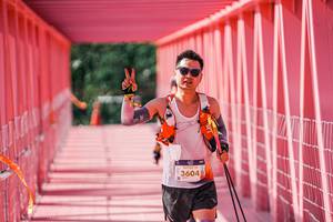 BIB: 
                            <button type="button" onclick="openModal(26127076)" class="btn btn-primary btn-sm float-right btn-popup" data-toggle="modal" data-target=".modal-high-quality">
                        <i class="fas fa-shopping-cart"></i> Add to Cart
                    </button>
                                            <button type="button" onclick="isThisMe(26127076, true)" class="btn btn-success btn-sm float-right btn-popup btn-isme hidden" data-toggle="tooltip" data-placement="bottom" title="นี่คือรูปของคุณใช่ไหม คลิกที่นี่เพื่อเอาเข้าอัลบั้ม">
                        <i class="fas fa-plus"></i> Add to album
                    </button>
                    <button type="button" onclick="isThisMe(26127076, false)" class="btn btn-warning btn-sm float-right btn-popup btn-isnotme hidden">
                        <i class="fas fa-ban"></i> Remove from album
                    </button>