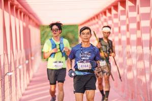 BIB: 
                            <button type="button" onclick="openModal(26119654)" class="btn btn-primary btn-sm float-right btn-popup" data-toggle="modal" data-target=".modal-high-quality">
                        <i class="fas fa-shopping-cart"></i> Add to Cart
                    </button>
                                            <button type="button" onclick="isThisMe(26119654, true)" class="btn btn-success btn-sm float-right btn-popup btn-isme hidden" data-toggle="tooltip" data-placement="bottom" title="นี่คือรูปของคุณใช่ไหม คลิกที่นี่เพื่อเอาเข้าอัลบั้ม">
                        <i class="fas fa-plus"></i> Add to album
                    </button>
                    <button type="button" onclick="isThisMe(26119654, false)" class="btn btn-warning btn-sm float-right btn-popup btn-isnotme hidden">
                        <i class="fas fa-ban"></i> Remove from album
                    </button>