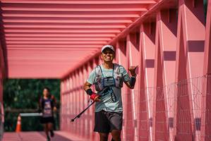 BIB: 
                            <button type="button" onclick="openModal(26125880)" class="btn btn-primary btn-sm float-right btn-popup" data-toggle="modal" data-target=".modal-high-quality">
                        <i class="fas fa-shopping-cart"></i> Add to Cart
                    </button>
                                            <button type="button" onclick="isThisMe(26125880, true)" class="btn btn-success btn-sm float-right btn-popup btn-isme hidden" data-toggle="tooltip" data-placement="bottom" title="นี่คือรูปของคุณใช่ไหม คลิกที่นี่เพื่อเอาเข้าอัลบั้ม">
                        <i class="fas fa-plus"></i> Add to album
                    </button>
                    <button type="button" onclick="isThisMe(26125880, false)" class="btn btn-warning btn-sm float-right btn-popup btn-isnotme hidden">
                        <i class="fas fa-ban"></i> Remove from album
                    </button>