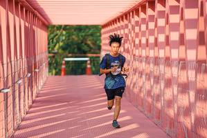 BIB: 
                            <button type="button" onclick="openModal(26128573)" class="btn btn-primary btn-sm float-right btn-popup" data-toggle="modal" data-target=".modal-high-quality">
                        <i class="fas fa-shopping-cart"></i> Add to Cart
                    </button>
                                            <button type="button" onclick="isThisMe(26128573, true)" class="btn btn-success btn-sm float-right btn-popup btn-isme hidden" data-toggle="tooltip" data-placement="bottom" title="นี่คือรูปของคุณใช่ไหม คลิกที่นี่เพื่อเอาเข้าอัลบั้ม">
                        <i class="fas fa-plus"></i> Add to album
                    </button>
                    <button type="button" onclick="isThisMe(26128573, false)" class="btn btn-warning btn-sm float-right btn-popup btn-isnotme hidden">
                        <i class="fas fa-ban"></i> Remove from album
                    </button>