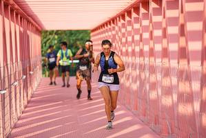 BIB: 
                            <button type="button" onclick="openModal(26119162)" class="btn btn-primary btn-sm float-right btn-popup" data-toggle="modal" data-target=".modal-high-quality">
                        <i class="fas fa-shopping-cart"></i> Add to Cart
                    </button>
                                            <button type="button" onclick="isThisMe(26119162, true)" class="btn btn-success btn-sm float-right btn-popup btn-isme hidden" data-toggle="tooltip" data-placement="bottom" title="นี่คือรูปของคุณใช่ไหม คลิกที่นี่เพื่อเอาเข้าอัลบั้ม">
                        <i class="fas fa-plus"></i> Add to album
                    </button>
                    <button type="button" onclick="isThisMe(26119162, false)" class="btn btn-warning btn-sm float-right btn-popup btn-isnotme hidden">
                        <i class="fas fa-ban"></i> Remove from album
                    </button>