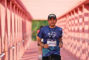 BIB: 
                            <button type="button" onclick="openModal(26148197)" class="btn btn-primary btn-sm float-right btn-popup" data-toggle="modal" data-target=".modal-high-quality">
                        <i class="fas fa-shopping-cart"></i> Add to Cart
                    </button>
                                            <button type="button" onclick="isThisMe(26148197, true)" class="btn btn-success btn-sm float-right btn-popup btn-isme hidden" data-toggle="tooltip" data-placement="bottom" title="นี่คือรูปของคุณใช่ไหม คลิกที่นี่เพื่อเอาเข้าอัลบั้ม">
                        <i class="fas fa-plus"></i> Add to album
                    </button>
                    <button type="button" onclick="isThisMe(26148197, false)" class="btn btn-warning btn-sm float-right btn-popup btn-isnotme hidden">
                        <i class="fas fa-ban"></i> Remove from album
                    </button>