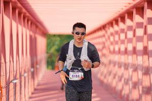 BIB: 
                            <button type="button" onclick="openModal(26148134)" class="btn btn-primary btn-sm float-right btn-popup" data-toggle="modal" data-target=".modal-high-quality">
                        <i class="fas fa-shopping-cart"></i> Add to Cart
                    </button>
                                            <button type="button" onclick="isThisMe(26148134, true)" class="btn btn-success btn-sm float-right btn-popup btn-isme hidden" data-toggle="tooltip" data-placement="bottom" title="นี่คือรูปของคุณใช่ไหม คลิกที่นี่เพื่อเอาเข้าอัลบั้ม">
                        <i class="fas fa-plus"></i> Add to album
                    </button>
                    <button type="button" onclick="isThisMe(26148134, false)" class="btn btn-warning btn-sm float-right btn-popup btn-isnotme hidden">
                        <i class="fas fa-ban"></i> Remove from album
                    </button>