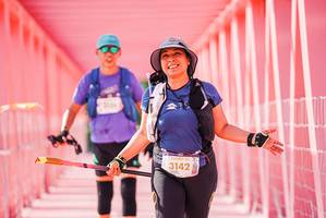 BIB: 
                            <button type="button" onclick="openModal(26106634)" class="btn btn-primary btn-sm float-right btn-popup" data-toggle="modal" data-target=".modal-high-quality">
                        <i class="fas fa-shopping-cart"></i> Add to Cart
                    </button>
                                            <button type="button" onclick="isThisMe(26106634, true)" class="btn btn-success btn-sm float-right btn-popup btn-isme hidden" data-toggle="tooltip" data-placement="bottom" title="นี่คือรูปของคุณใช่ไหม คลิกที่นี่เพื่อเอาเข้าอัลบั้ม">
                        <i class="fas fa-plus"></i> Add to album
                    </button>
                    <button type="button" onclick="isThisMe(26106634, false)" class="btn btn-warning btn-sm float-right btn-popup btn-isnotme hidden">
                        <i class="fas fa-ban"></i> Remove from album
                    </button>