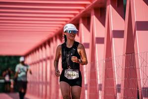 BIB: 
                            <button type="button" onclick="openModal(26145262)" class="btn btn-primary btn-sm float-right btn-popup" data-toggle="modal" data-target=".modal-high-quality">
                        <i class="fas fa-shopping-cart"></i> Add to Cart
                    </button>
                                            <button type="button" onclick="isThisMe(26145262, true)" class="btn btn-success btn-sm float-right btn-popup btn-isme hidden" data-toggle="tooltip" data-placement="bottom" title="นี่คือรูปของคุณใช่ไหม คลิกที่นี่เพื่อเอาเข้าอัลบั้ม">
                        <i class="fas fa-plus"></i> Add to album
                    </button>
                    <button type="button" onclick="isThisMe(26145262, false)" class="btn btn-warning btn-sm float-right btn-popup btn-isnotme hidden">
                        <i class="fas fa-ban"></i> Remove from album
                    </button>