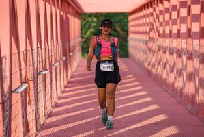 BIB: 
                            <button type="button" onclick="openModal(26148201)" class="btn btn-primary btn-sm float-right btn-popup" data-toggle="modal" data-target=".modal-high-quality">
                        <i class="fas fa-shopping-cart"></i> Add to Cart
                    </button>
                                            <button type="button" onclick="isThisMe(26148201, true)" class="btn btn-success btn-sm float-right btn-popup btn-isme hidden" data-toggle="tooltip" data-placement="bottom" title="นี่คือรูปของคุณใช่ไหม คลิกที่นี่เพื่อเอาเข้าอัลบั้ม">
                        <i class="fas fa-plus"></i> Add to album
                    </button>
                    <button type="button" onclick="isThisMe(26148201, false)" class="btn btn-warning btn-sm float-right btn-popup btn-isnotme hidden">
                        <i class="fas fa-ban"></i> Remove from album
                    </button>