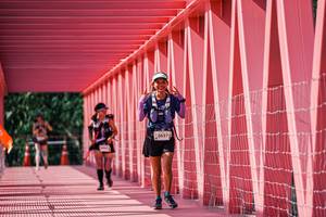 BIB: 
                            <button type="button" onclick="openModal(26121773)" class="btn btn-primary btn-sm float-right btn-popup" data-toggle="modal" data-target=".modal-high-quality">
                        <i class="fas fa-shopping-cart"></i> Add to Cart
                    </button>
                                            <button type="button" onclick="isThisMe(26121773, true)" class="btn btn-success btn-sm float-right btn-popup btn-isme hidden" data-toggle="tooltip" data-placement="bottom" title="นี่คือรูปของคุณใช่ไหม คลิกที่นี่เพื่อเอาเข้าอัลบั้ม">
                        <i class="fas fa-plus"></i> Add to album
                    </button>
                    <button type="button" onclick="isThisMe(26121773, false)" class="btn btn-warning btn-sm float-right btn-popup btn-isnotme hidden">
                        <i class="fas fa-ban"></i> Remove from album
                    </button>