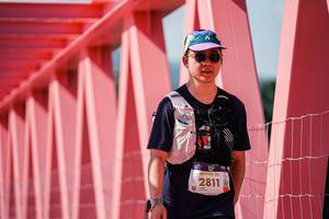 BIB: 
                            <button type="button" onclick="openModal(26126550)" class="btn btn-primary btn-sm float-right btn-popup" data-toggle="modal" data-target=".modal-high-quality">
                        <i class="fas fa-shopping-cart"></i> Add to Cart
                    </button>
                                            <button type="button" onclick="isThisMe(26126550, true)" class="btn btn-success btn-sm float-right btn-popup btn-isme hidden" data-toggle="tooltip" data-placement="bottom" title="นี่คือรูปของคุณใช่ไหม คลิกที่นี่เพื่อเอาเข้าอัลบั้ม">
                        <i class="fas fa-plus"></i> Add to album
                    </button>
                    <button type="button" onclick="isThisMe(26126550, false)" class="btn btn-warning btn-sm float-right btn-popup btn-isnotme hidden">
                        <i class="fas fa-ban"></i> Remove from album
                    </button>