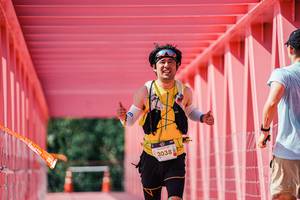 BIB: 
                            <button type="button" onclick="openModal(26124308)" class="btn btn-primary btn-sm float-right btn-popup" data-toggle="modal" data-target=".modal-high-quality">
                        <i class="fas fa-shopping-cart"></i> Add to Cart
                    </button>
                                            <button type="button" onclick="isThisMe(26124308, true)" class="btn btn-success btn-sm float-right btn-popup btn-isme hidden" data-toggle="tooltip" data-placement="bottom" title="นี่คือรูปของคุณใช่ไหม คลิกที่นี่เพื่อเอาเข้าอัลบั้ม">
                        <i class="fas fa-plus"></i> Add to album
                    </button>
                    <button type="button" onclick="isThisMe(26124308, false)" class="btn btn-warning btn-sm float-right btn-popup btn-isnotme hidden">
                        <i class="fas fa-ban"></i> Remove from album
                    </button>