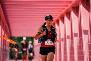 BIB: 
                            <button type="button" onclick="openModal(26123827)" class="btn btn-primary btn-sm float-right btn-popup" data-toggle="modal" data-target=".modal-high-quality">
                        <i class="fas fa-shopping-cart"></i> Add to Cart
                    </button>
                                            <button type="button" onclick="isThisMe(26123827, true)" class="btn btn-success btn-sm float-right btn-popup btn-isme hidden" data-toggle="tooltip" data-placement="bottom" title="นี่คือรูปของคุณใช่ไหม คลิกที่นี่เพื่อเอาเข้าอัลบั้ม">
                        <i class="fas fa-plus"></i> Add to album
                    </button>
                    <button type="button" onclick="isThisMe(26123827, false)" class="btn btn-warning btn-sm float-right btn-popup btn-isnotme hidden">
                        <i class="fas fa-ban"></i> Remove from album
                    </button>